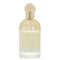 Aqua Allegoria Herba Fresca Eau De Toilette - 75ml/2.5oz