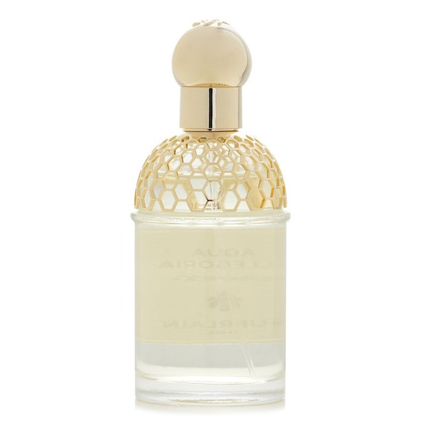 Aqua Allegoria Herba Fresca Eau De Toilette - 75ml/2.5oz