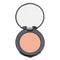 Pot Rouge For Lips And Cheeks - # 24 Fresh Melon - 3.7g/0.13oz