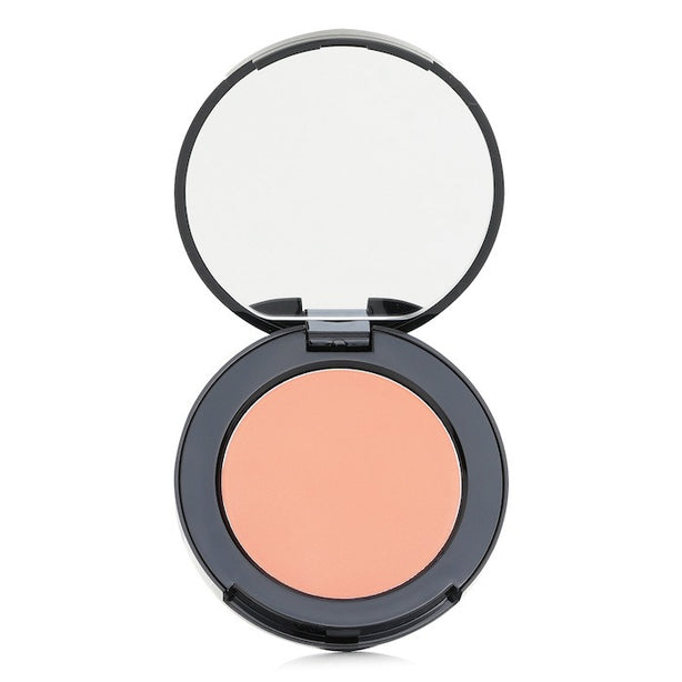 Pot Rouge For Lips And Cheeks - # 24 Fresh Melon - 3.7g/0.13oz