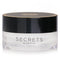 Secrets De Sothys La Creme Eye & Lip Cream - 15ml/0.5oz