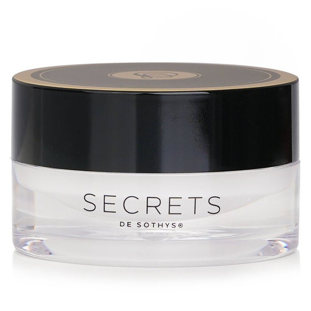 Secrets De Sothys La Creme Eye & Lip Cream - 15ml/0.5oz