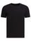 Tom Ford Cotton underwear t-shirt - Black
