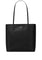 Kate Spade Jana Tote Bag - Black