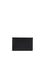 Mcqueen Wallets & Card holders - Black