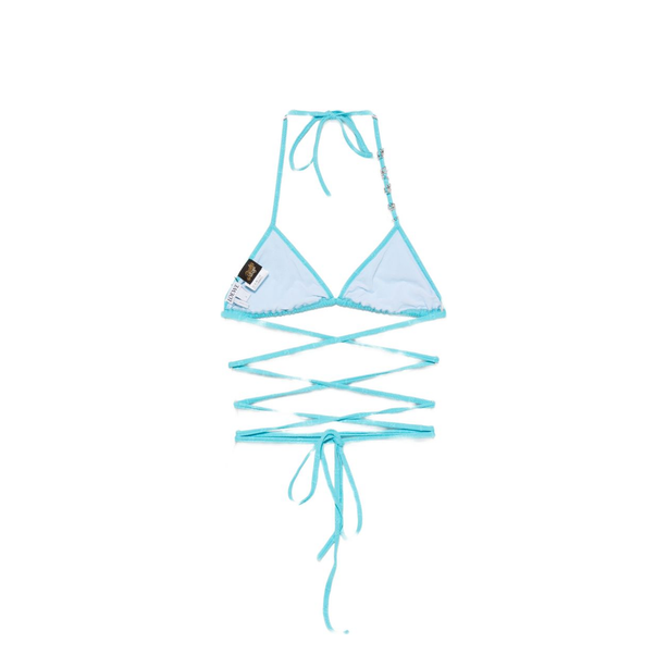 Sea Clothing