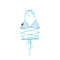 Sea Clothing