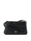 Pinko Crossbody bags - Black
