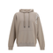 Vertical Bookish Skate Hoodie