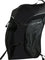 Montbell Backpacks - Black
