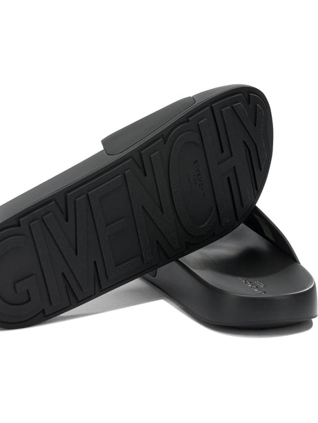 Givenchy 