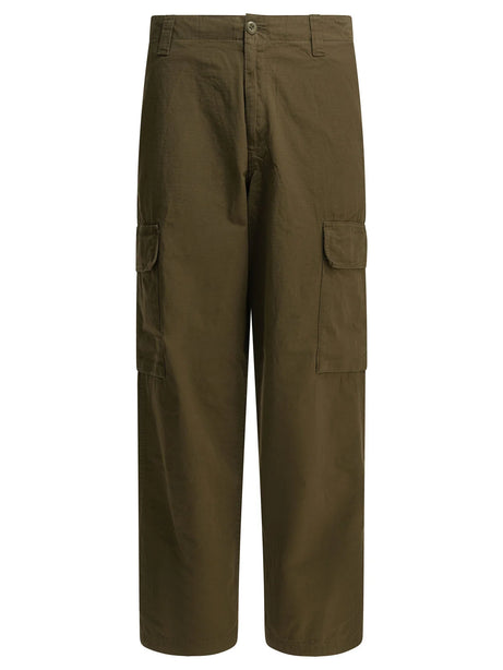 Carhartt Wip 