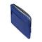 RIVACASE Eden 7802 MacBook NEO 13 and Chromebook 11.6-12