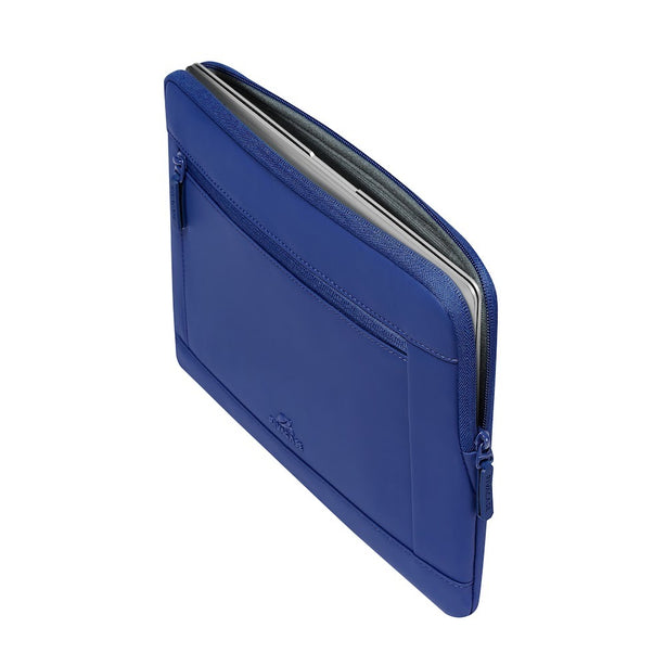 RIVACASE Eden 7802 MacBook NEO 13 and Chromebook 11.6-12