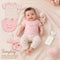 Teeny Tiny Essentials Set – Floral