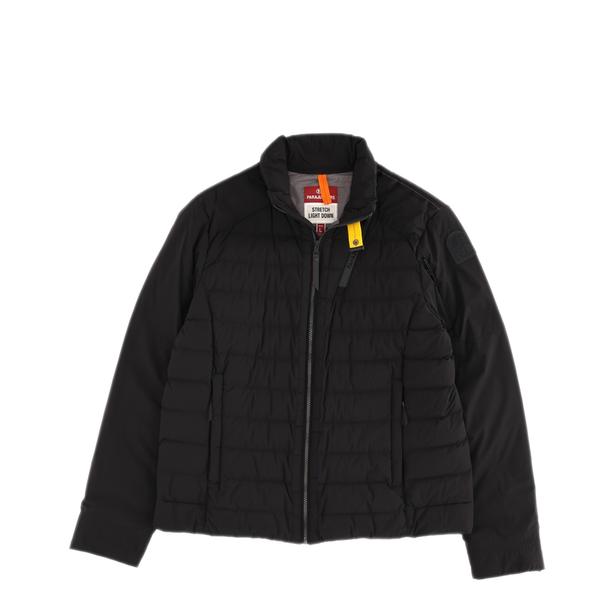 Down Jacket Berel