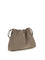 Brunello Cucinelli Suede Pouch - Shore