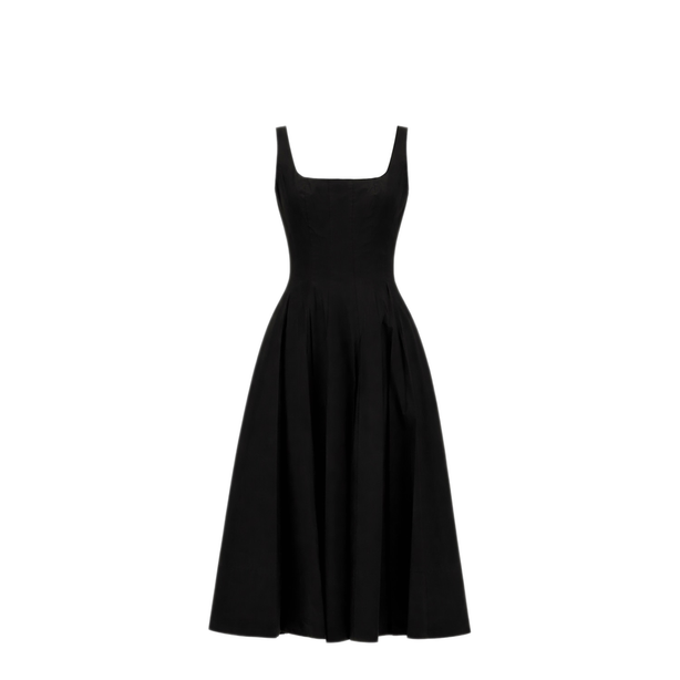 Abito Ellison Dress