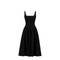 Abito Ellison Dress