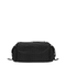 Re-Edition Re-Nylon Shoulder Bag - Nero