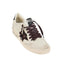 GOLDEN GOOSE Ballstar' leather sneakers