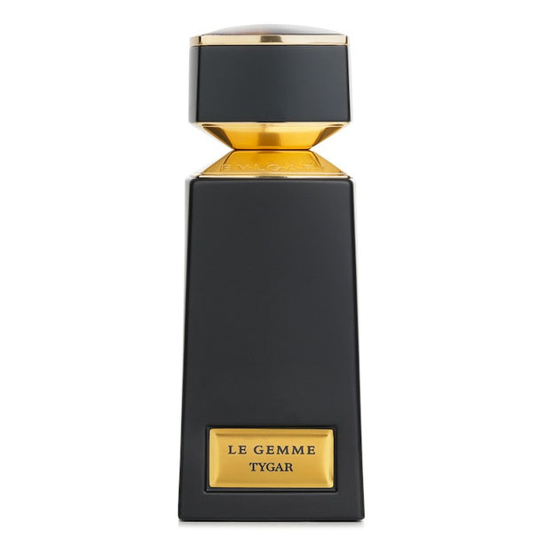 Le Gemme Tygar Eau De Parfum Spray - 125ml/4.2oz