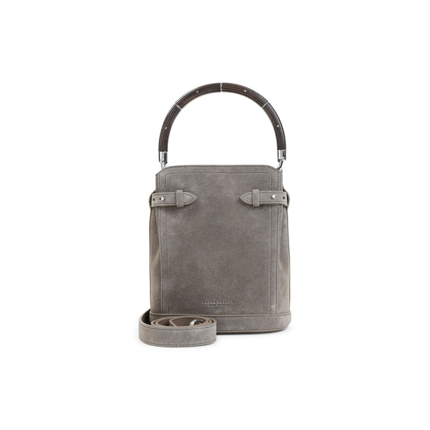 Bucket Bag