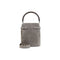 Bucket Bag