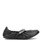 Jade Classic Ballet Flats