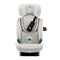 Britax Advansafix Pro Convertible Car Seat | 76cm - 150cm | 15 months - 12 years (Soft Taupe)