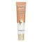 Terracotta Joli Teint Spf 20 Pa+++ - # 30 Sunwarm - 30ml