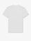 Saint Laurent Cassandre certified cotton t-shirt - Blanc