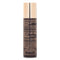 Airbrush Flawless Setting Spray Matte - 100ml