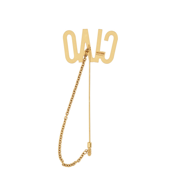 Tie Clip 