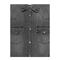 Shirts Black