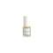 Salicornia Eye Contour - 15ml