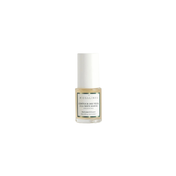 Salicornia Eye Contour - 15ml