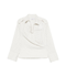 Shirts Beige