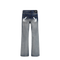 Half Arrow Jeans
