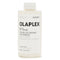No 3 Plus Complete Repair Treatment - 250ml