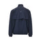 EA7 VENTUS7 full-zip sweatshirt