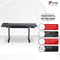 TTRacing Tilvo Active Tech Desk
