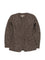 Brown Jacket