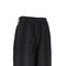 Y3 Decostitch track pants