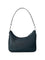 Re-Edition 2005 Bag