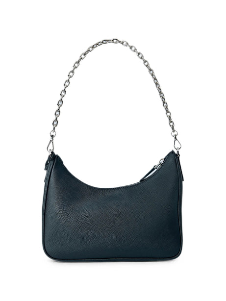 Re-Edition 2005 Bag