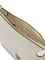 Pinko Clutches - White