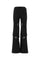 Cargo Trousers Black