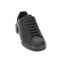 DOLCE&GABBANA Nappa leather 'Portofino' sneakers