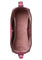 Kate Spade Juliette Medium Bucket Bag - Nouveau Rose